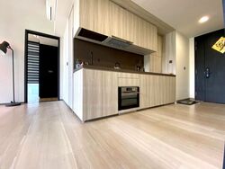 The Hyde (D10), Condominium #422138831